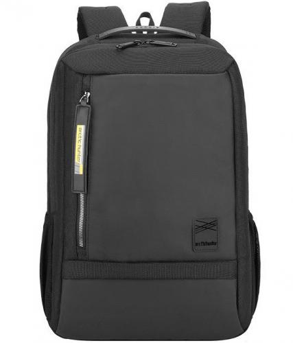 Product Big image