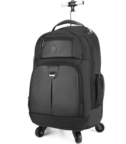 Product Big image