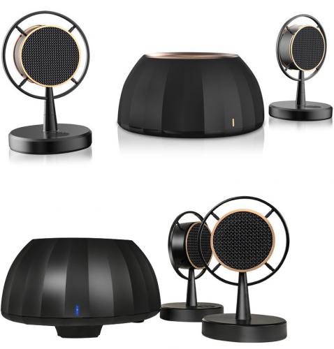 Product Big image