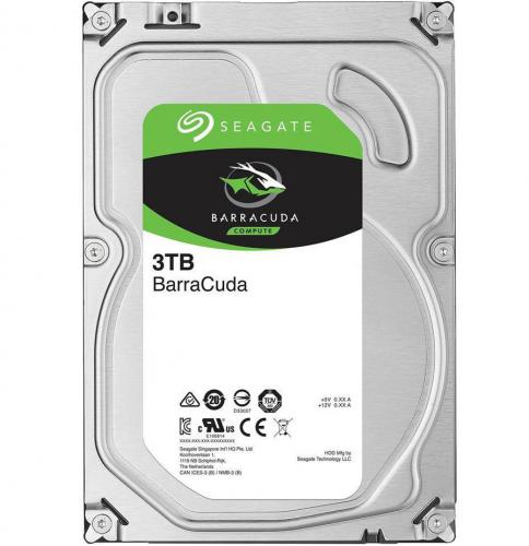 Product Big image