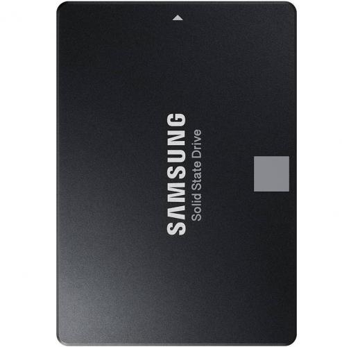 Product Big image