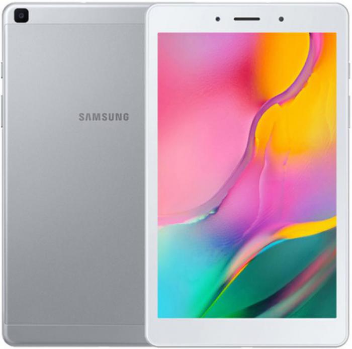 Product Big image