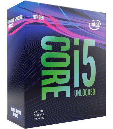 Product Big image
