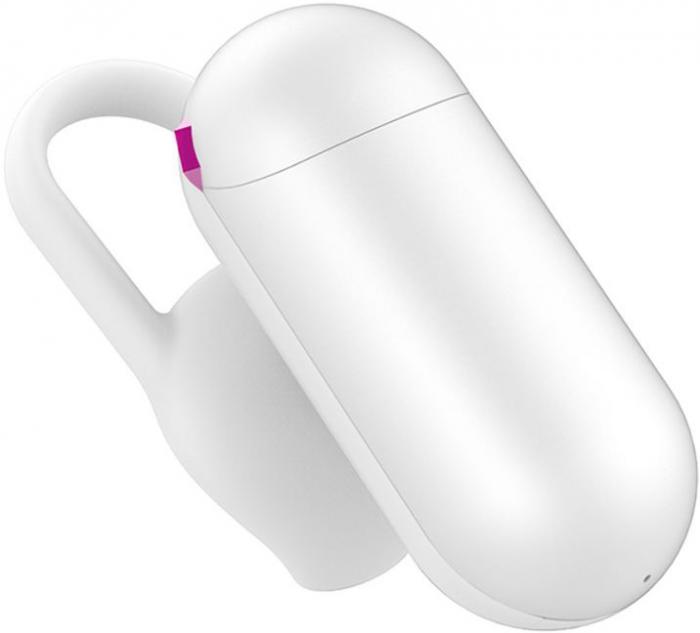 Product Big image