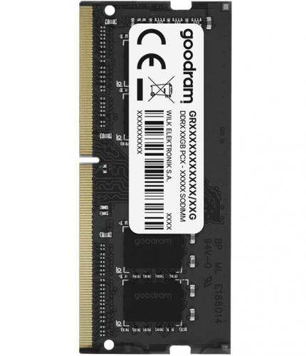 Product Big image