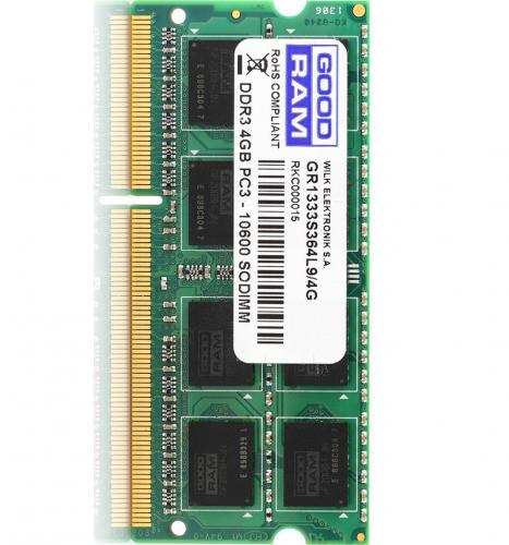 Product Big image