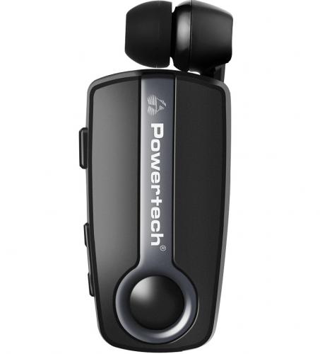 Product Big image