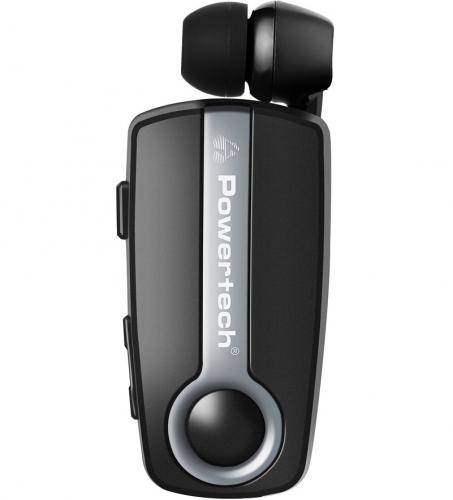 Product Big image