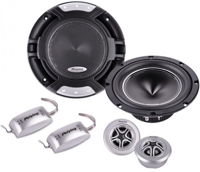 Product Big image