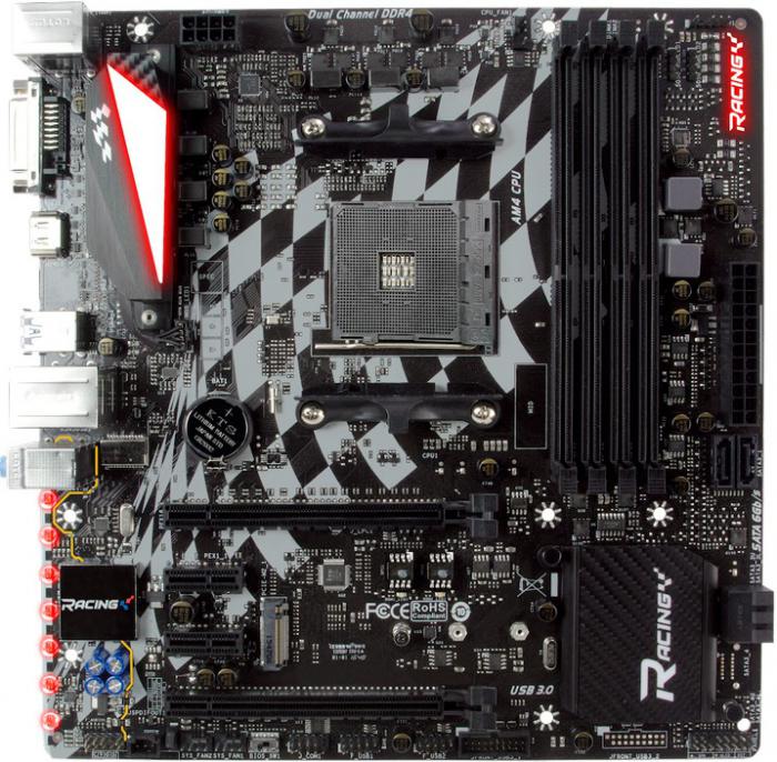 Product Big image