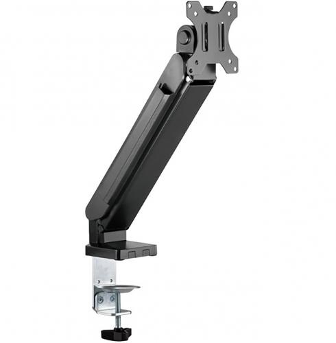 Product Big image