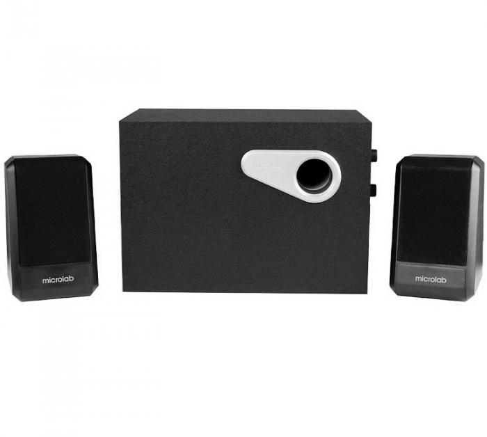 Product Big image
