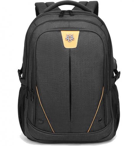 Product Big image