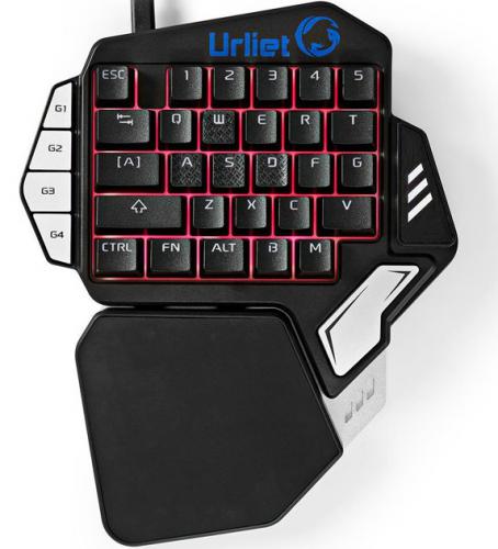 Product Big image
