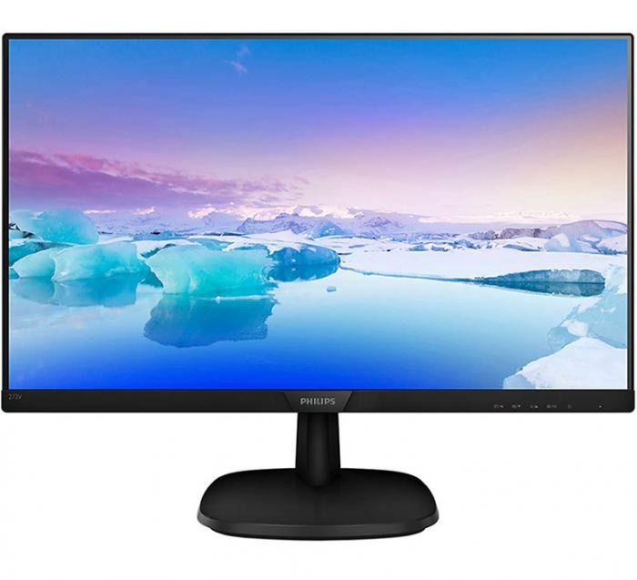 Product Big image