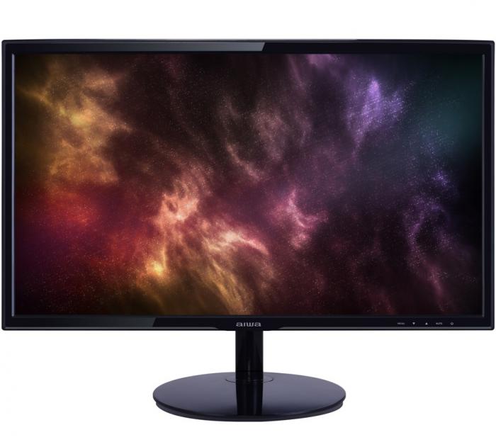 Product Big image