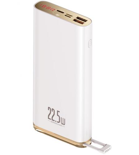 Product Big image