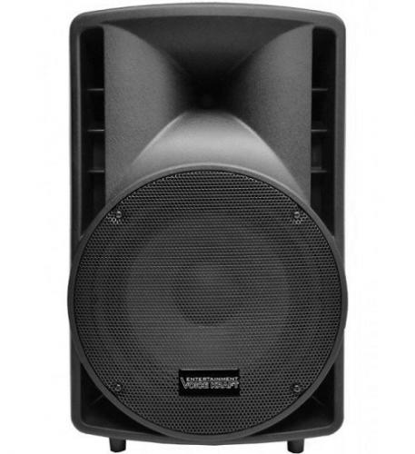 Product Big image