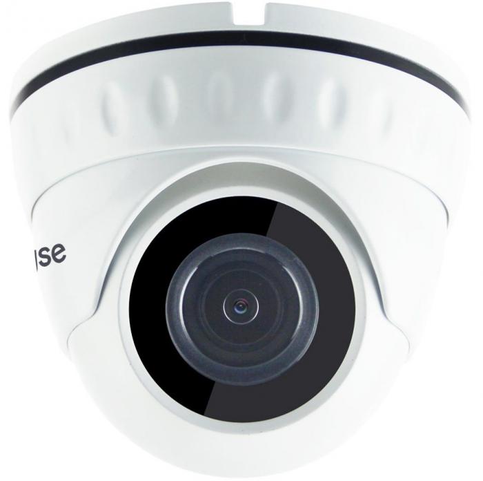 Product Big image