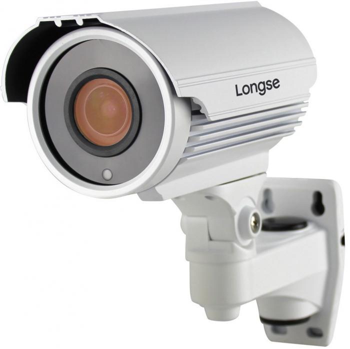 Product Big image