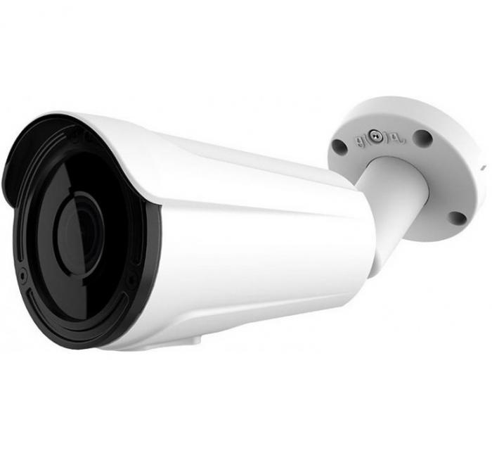 Product Big image