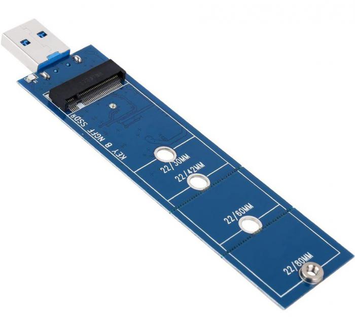 Product Big image