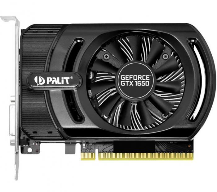 Product Big image