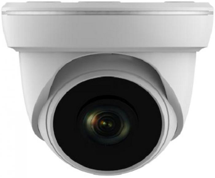 Product Big image