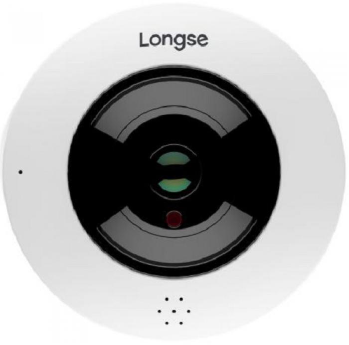 Product Big image