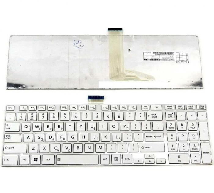 Product Big image