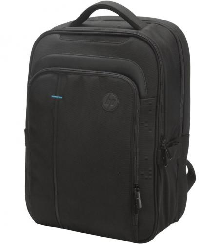 Product Big image