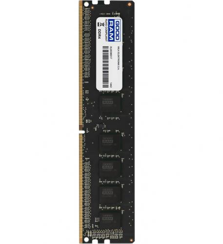 Product Big image