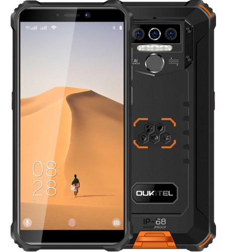 Product Big image