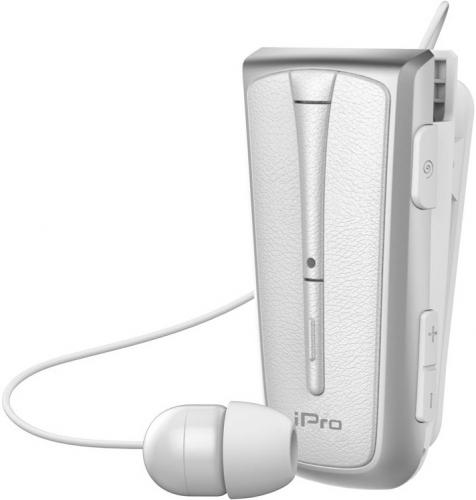 Product Big image