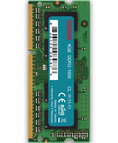 Product Big image