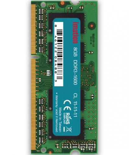 Product Big image