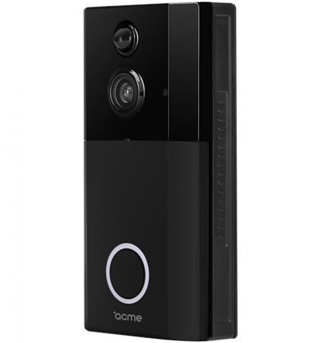 Product Big image
