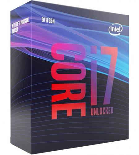 Product Big image