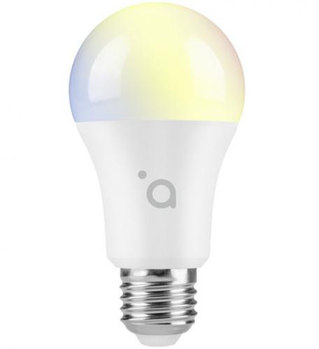 Product Big image