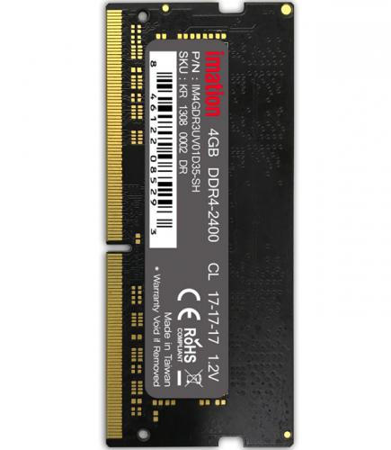 Product Big image