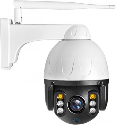 Product Big image