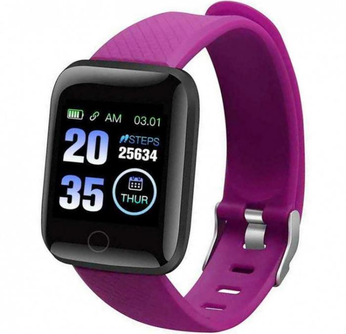 Product Big image