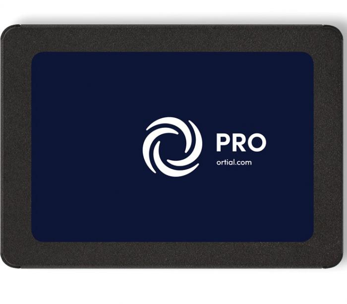 Product Big image