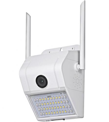 Product Big image