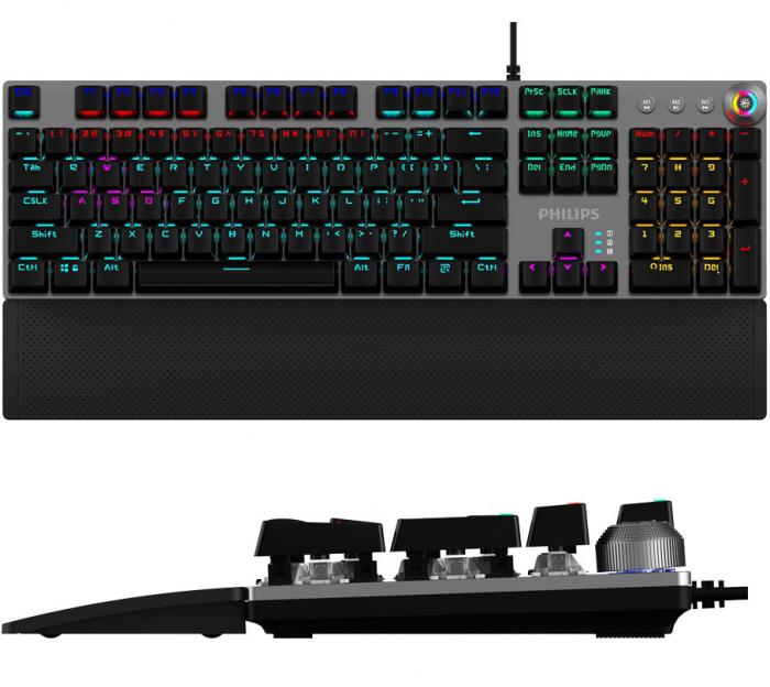 Product Big image