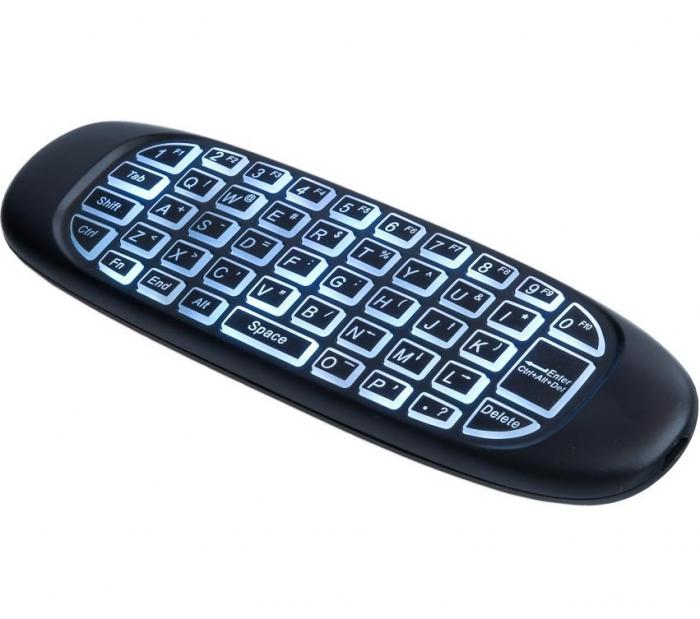 Product Big image