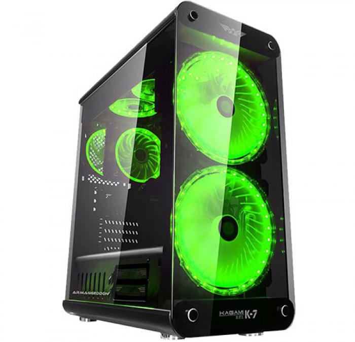 Product Big image