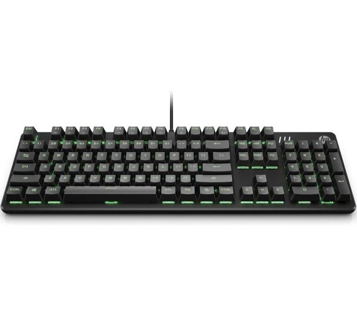 Product Big image