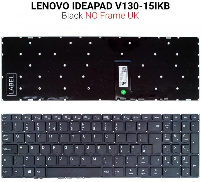 Product Big image