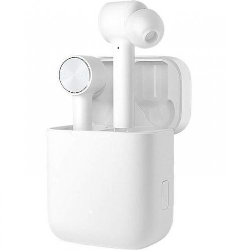 Product Big image